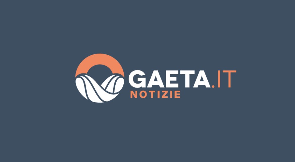 La 61^ Edizione Della Festa De